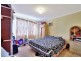17 Ashvale Street, Kingston QLD 4114