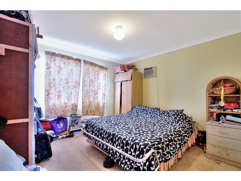 17 Ashvale Street, Kingston QLD 4114