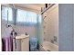 17 Ashvale Street, Kingston QLD 4114
