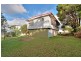 17 Ashvale Street, Kingston QLD 4114