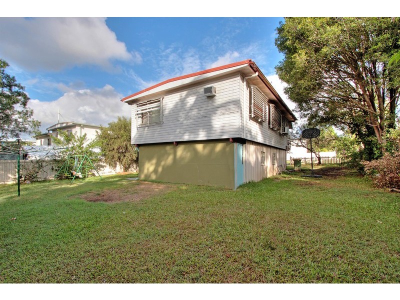17 Ashvale Street, Kingston QLD 4114