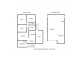 17 Ashvale Street, Kingston QLD 4114 Floorplan