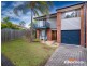 15/1 Delanty Court, Edens Landing QLD 4207