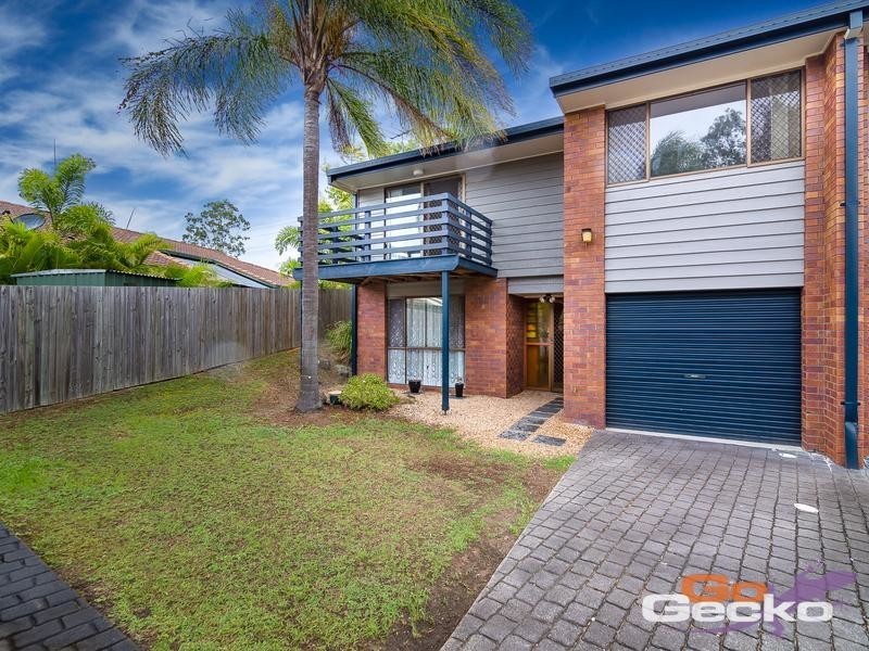 15/1 Delanty Court, Edens Landing QLD 4207
