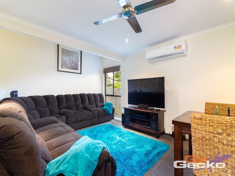 15/1 Delanty Court, Edens Landing QLD 4207