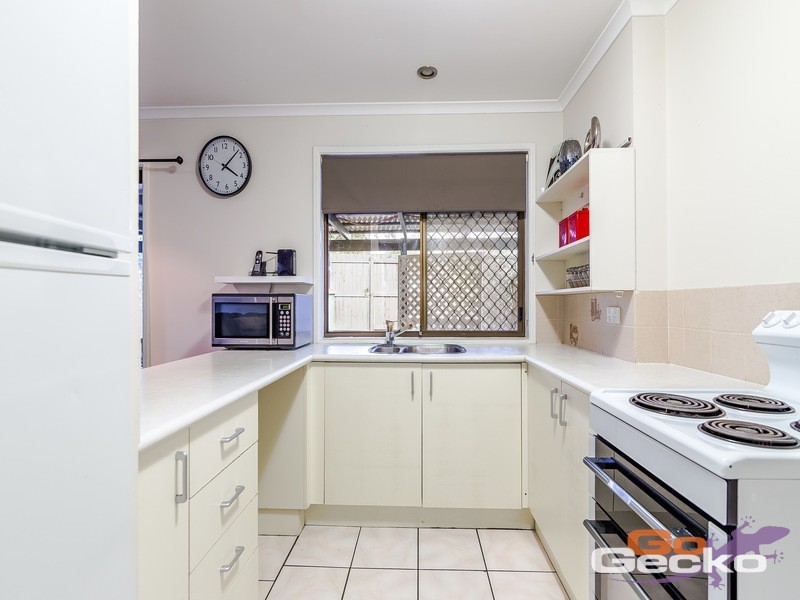 15/1 Delanty Court, Edens Landing QLD 4207