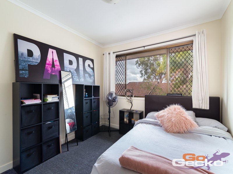 15/1 Delanty Court, Edens Landing QLD 4207