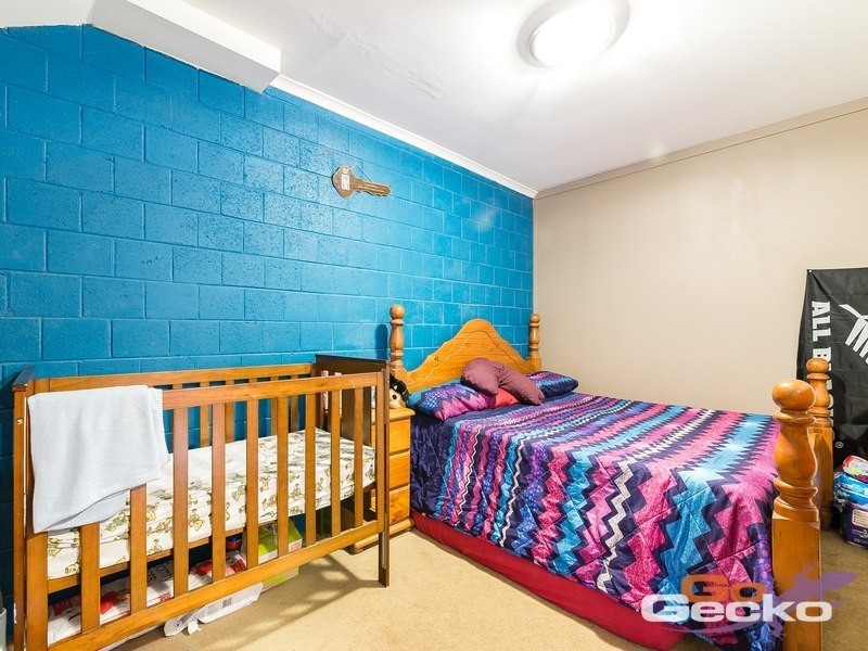 15/1 Delanty Court, Edens Landing QLD 4207