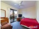 15/1 Delanty Court, Edens Landing QLD 4207