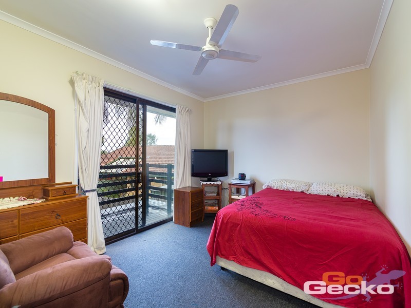 15/1 Delanty Court, Edens Landing QLD 4207