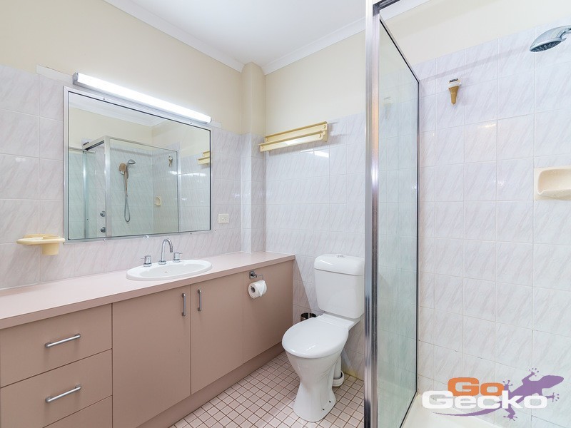 15/1 Delanty Court, Edens Landing QLD 4207