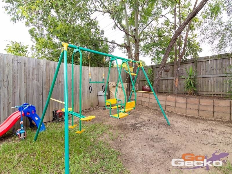 15/1 Delanty Court, Edens Landing QLD 4207