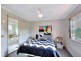 2/18 Daisy Hill Road, Daisy Hill QLD 4127