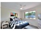 2/18 Daisy Hill Road, Daisy Hill QLD 4127