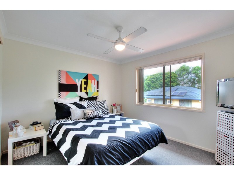 2/18 Daisy Hill Road, Daisy Hill QLD 4127