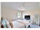 2/18 Daisy Hill Road, Daisy Hill QLD 4127