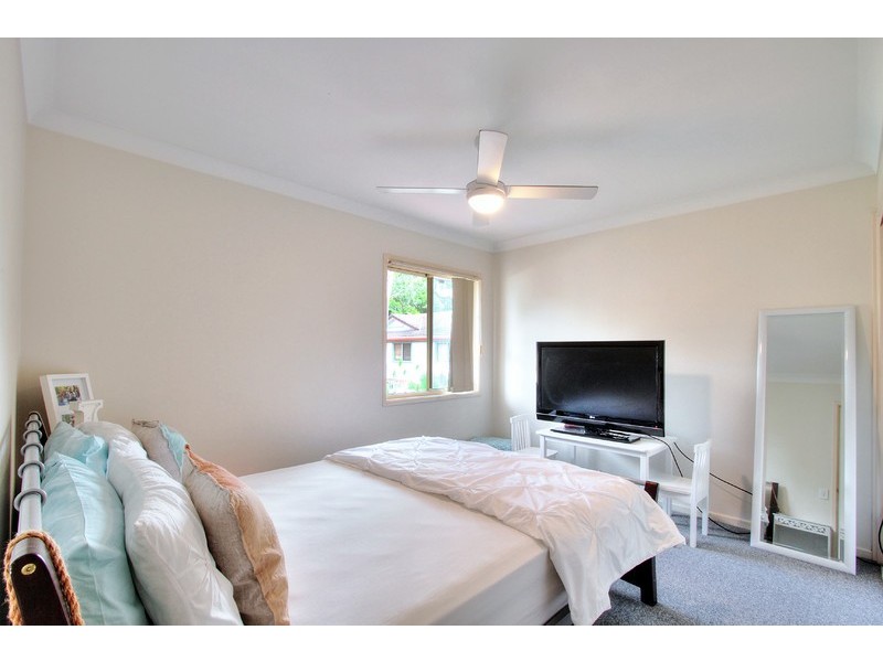 2/18 Daisy Hill Road, Daisy Hill QLD 4127