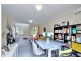 2/18 Daisy Hill Road, Daisy Hill QLD 4127