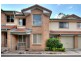 2/18 Daisy Hill Road, Daisy Hill QLD 4127