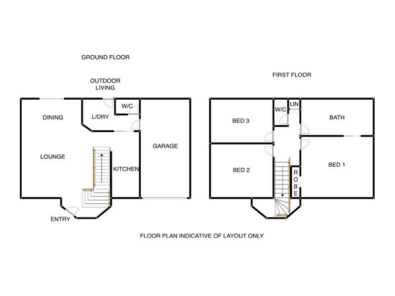 2/18 Daisy Hill Road, Daisy Hill QLD 4127
