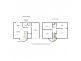 2/18 Daisy Hill Road, Daisy Hill QLD 4127 Floorplan