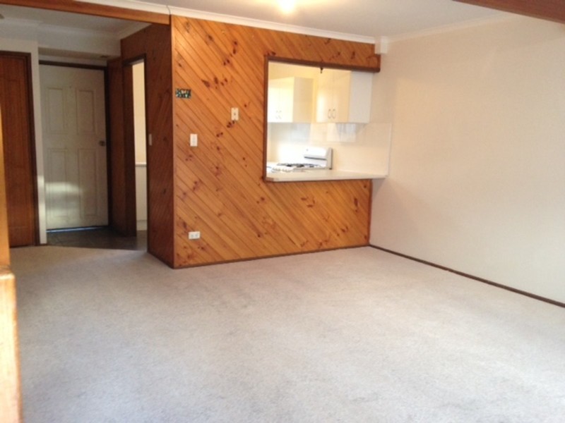 25/112 Queens Road, Slacks Creek QLD 4127