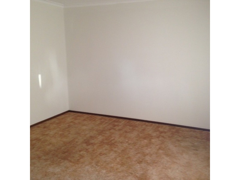 25/112 Queens Road, Slacks Creek QLD 4127