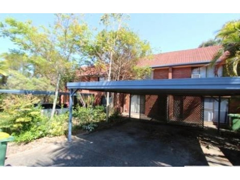 25/112 Queens Road, Slacks Creek QLD 4127