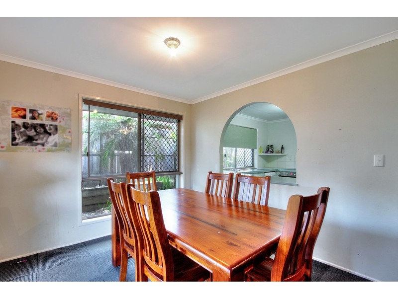 25 Drews Road, Tanah Merah QLD 4128