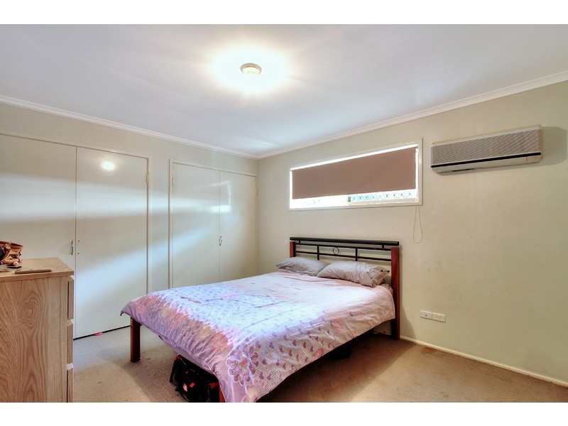 25 Drews Road, Tanah Merah QLD 4128