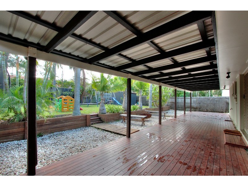 25 Drews Road, Tanah Merah QLD 4128