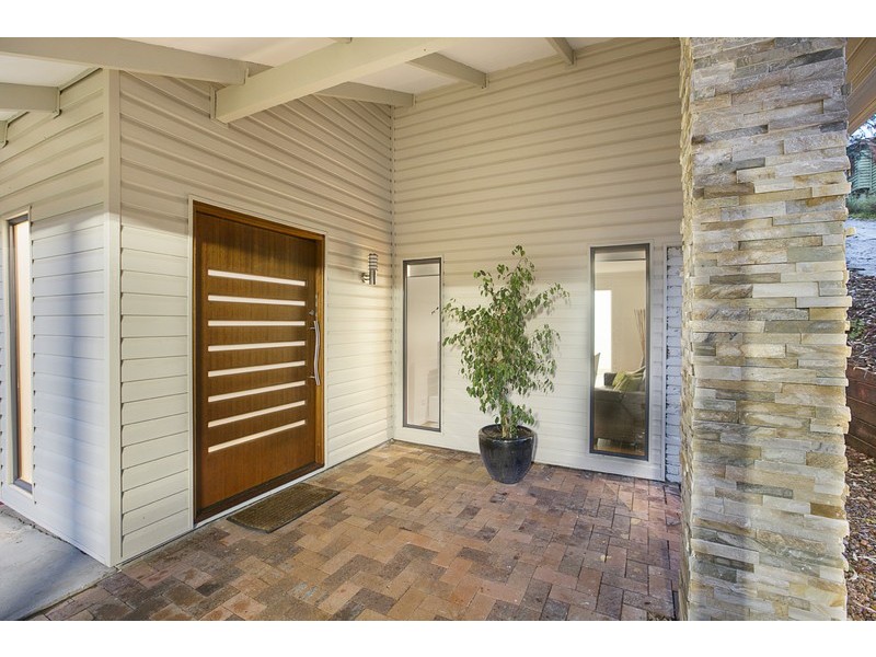 7 Excalibur Road, Cornubia QLD 4130