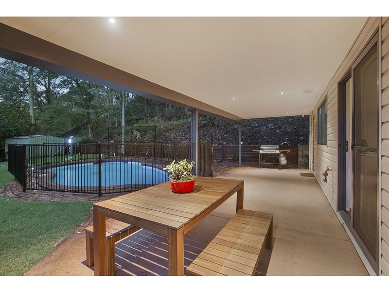 7 Excalibur Road, Cornubia QLD 4130