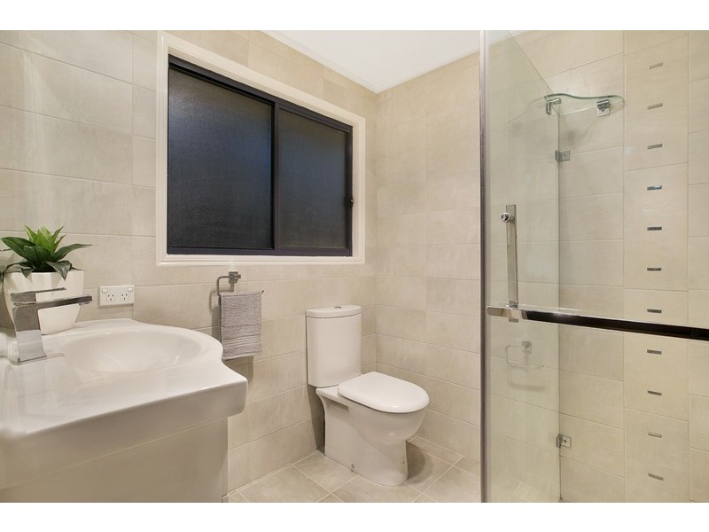 7 Excalibur Road, Cornubia QLD 4130