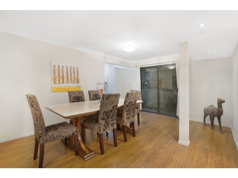 7 Excalibur Road, Cornubia QLD 4130