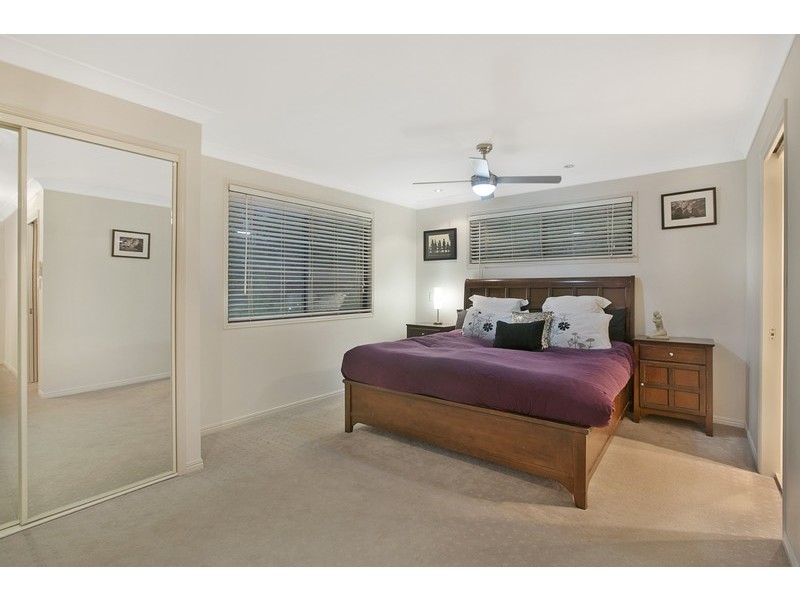 7 Excalibur Road, Cornubia QLD 4130