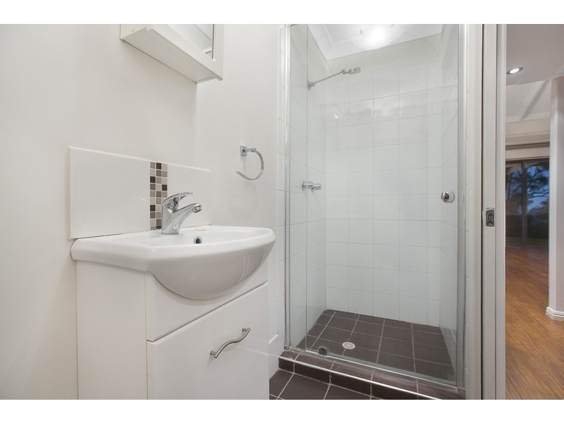 7 Excalibur Road, Cornubia QLD 4130