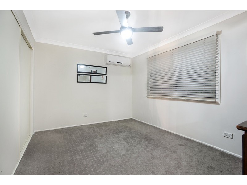 7 Excalibur Road, Cornubia QLD 4130