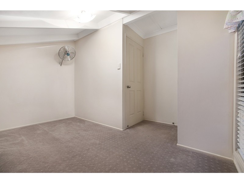 7 Excalibur Road, Cornubia QLD 4130