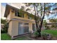2 Bowen Street, Rochedale South QLD 4123