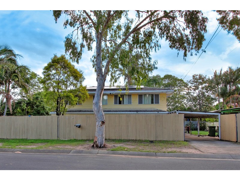 2 Bowen Street, Rochedale South QLD 4123