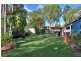 2 Bowen Street, Rochedale South QLD 4123