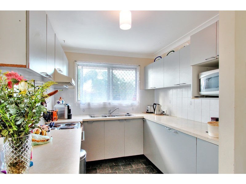 2 Bowen Street, Rochedale South QLD 4123