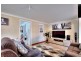 2 Bowen Street, Rochedale South QLD 4123