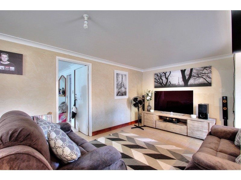 2 Bowen Street, Rochedale South QLD 4123