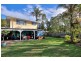 2 Bowen Street, Rochedale South QLD 4123