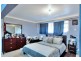 2 Bowen Street, Rochedale South QLD 4123