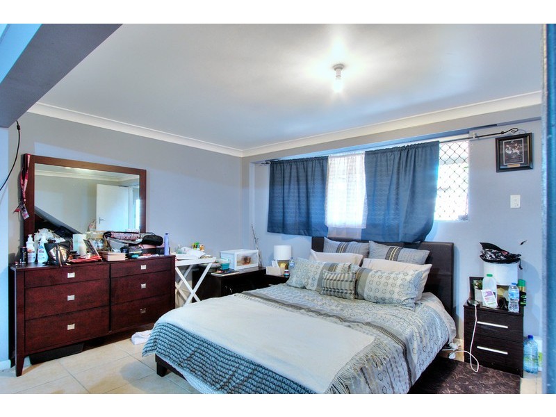 2 Bowen Street, Rochedale South QLD 4123