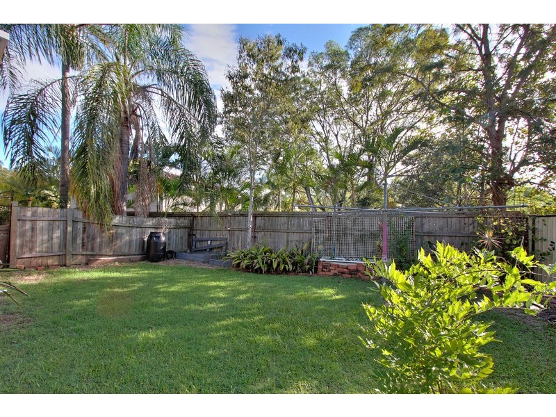 2 Bowen Street, Rochedale South QLD 4123