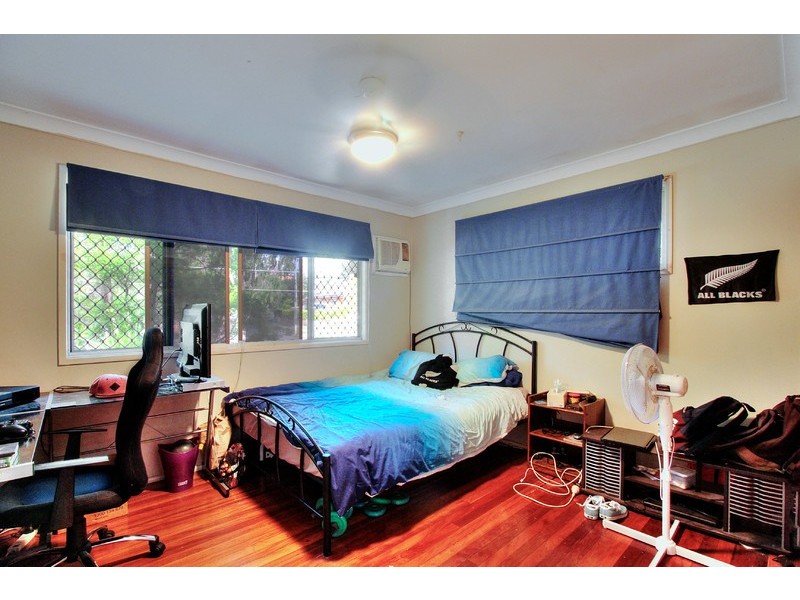 2 Bowen Street, Rochedale South QLD 4123